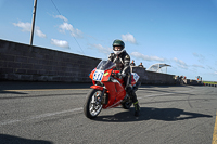 anglesey-no-limits-trackday;anglesey-photographs;anglesey-trackday-photographs;enduro-digital-images;event-digital-images;eventdigitalimages;no-limits-trackdays;peter-wileman-photography;racing-digital-images;trac-mon;trackday-digital-images;trackday-photos;ty-croes